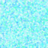 Textures 049